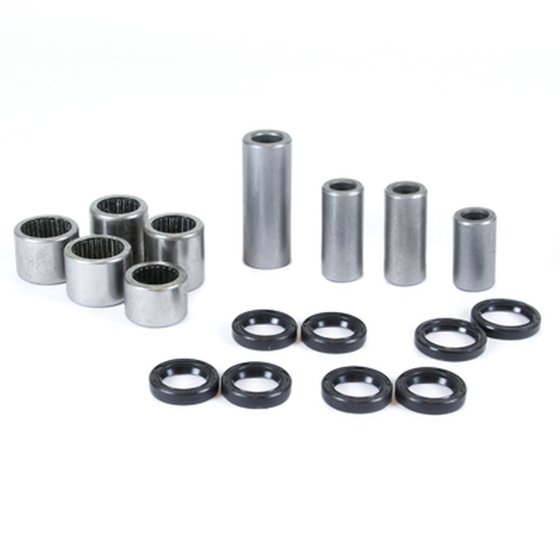 XR 400 R (1998 - 2004) swingarm linkage bearing kit | ProX