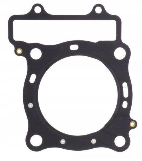 CRF 250 R (2018 - 2023) cylinder head gasket for crf250 18 | ATHENA