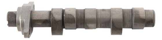 XR 650 L (1993 - 2021) camshaft single cam | Hot Cams