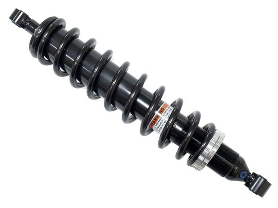 TRX 500 (2001 - 2014) front shock absorber | NACHMAN