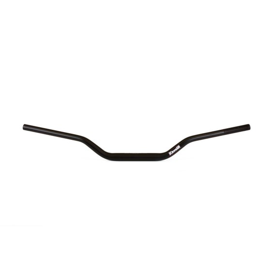 CB 500 F (2019 - 2021) fatbar street 819 bk handlebar | RENTHAL