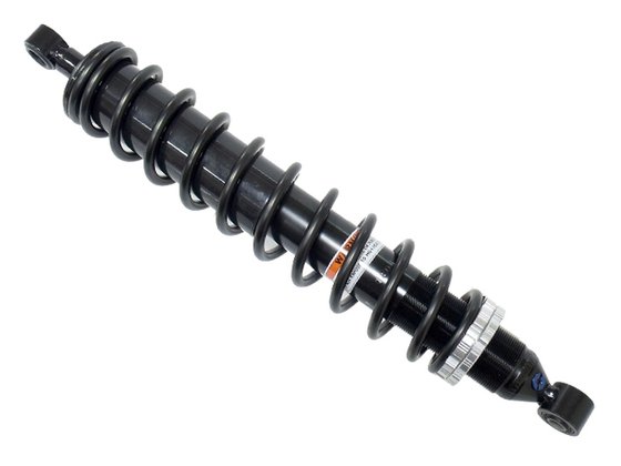 TRX 500 (2001 - 2014) heavy duty rear shock absorber | NACHMAN