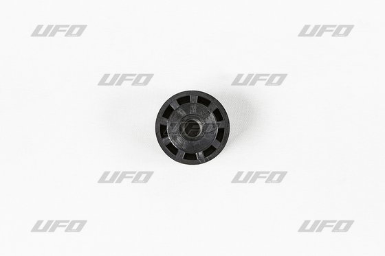 CRF 250 R (2010 - 2011) chain roller for honda crf250/450r | UFO