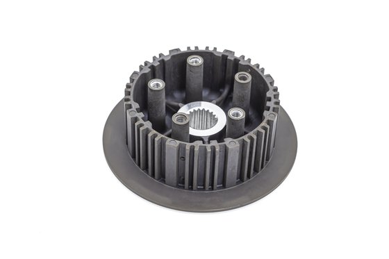 CRF 250 RX (2019 - 2021) inner clutch basket | ProX