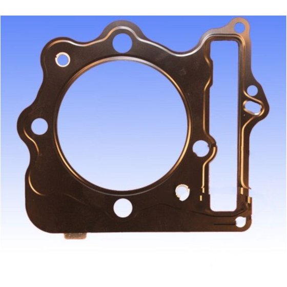 TRX 400 SPORTRAX (1999 - 2013) cylinder head gasket | ATHENA