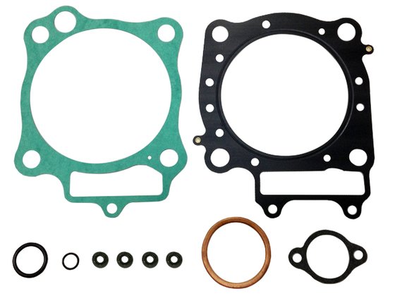 CRF 450 R (2002 - 2006) top-end gasket kit | NAMURA