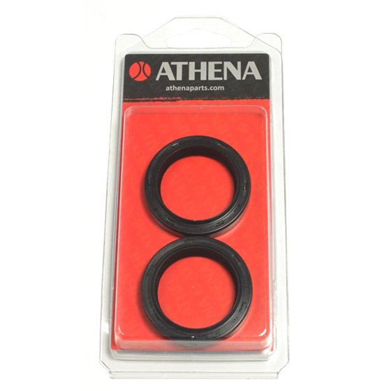 CR 80 R RB (1992 - 1995) fork seal kit | ATHENA