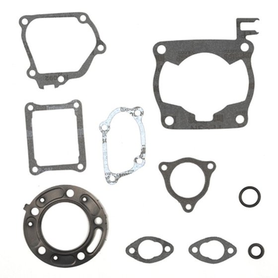 CR 125 R (1990 - 1997) top end gasket set | ProX