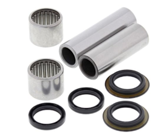 CR 80 R RB (1996 - 1997) prox swingarm bearing kit cr80 '96-97 | ProX