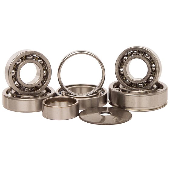 CR 125 R (2004 - 2004) transmission bearing kit | Hot Rods