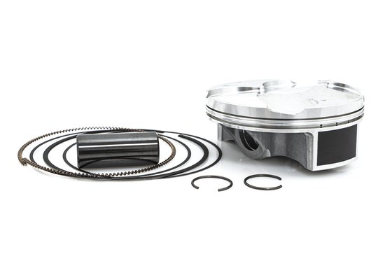 CRF 250 R (2022 - 2024) piston | Vertex