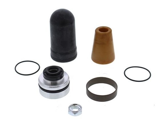 CR 500 (1996 - 2001) shock repair kit | Pivot Works