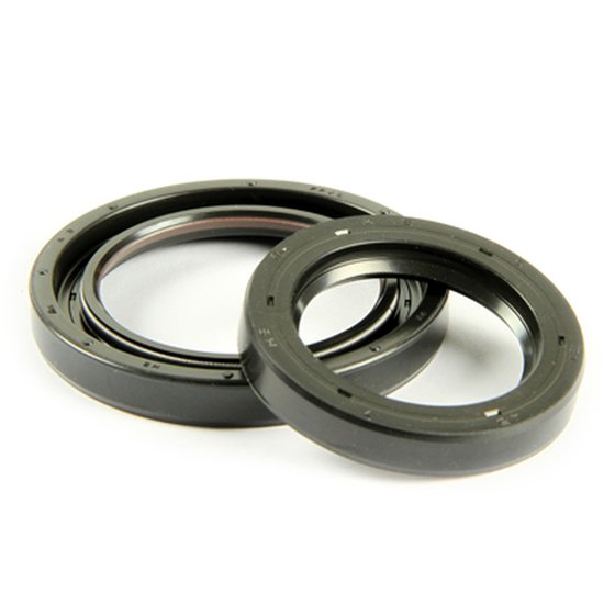 CRF 250 R (2018 - 2019) prox crank seal set crf250r '18-19 | ProX