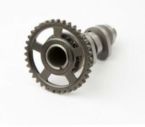 CRF 250 R (2010 - 2015) camshaft | Hot Cams