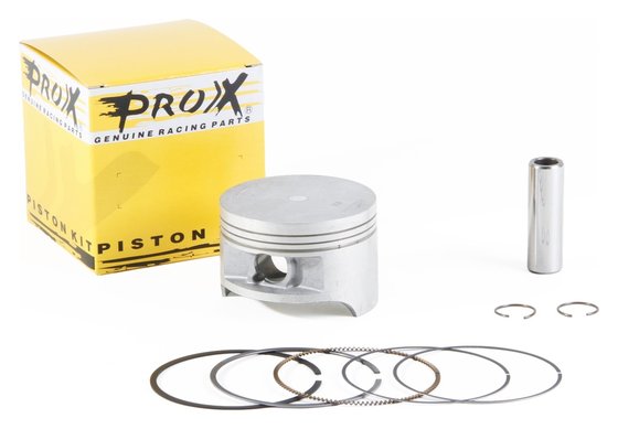 CRF 230 F (2003 - 2019) piston kit | ProX