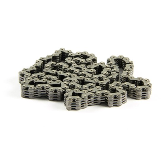 CRF 250 R (2018 - 2020) camshaft chain | ProX