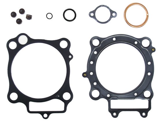 CRF 450 R (2007 - 2008) top-end gasket kit | NAMURA