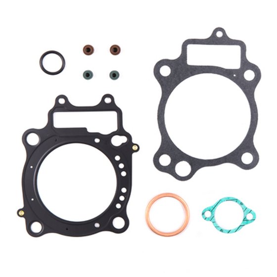 CRF 250 R (2008 - 2009) top end gasket set | ProX