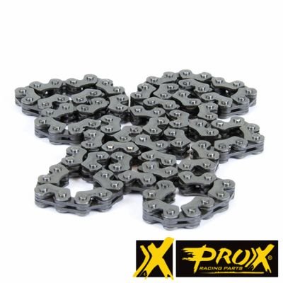 CRF 230 F (2003 - 2019) camshaft chain | ProX