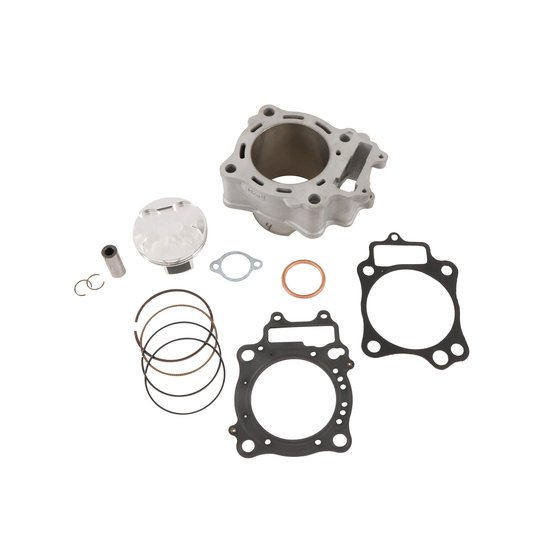 CRF 250 R (2016 - 2017) standard bore cylinder kit | Cylinder Works