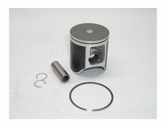 CR 125 R (1992 - 2003) piston | NAMURA