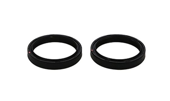 CRF 450 R (2015 - 2016) fork seal set | ProX