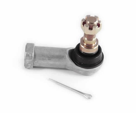 TRX 250 (2002 - 2013) epi tie rod end | EPI