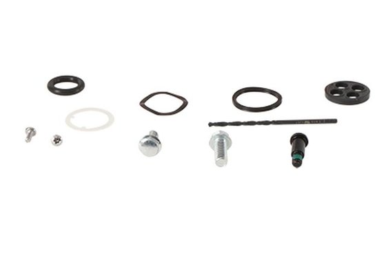 TRX 700 XX (2008 - 2009) fuel tap repair kit | All Balls