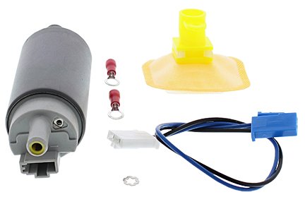 VFR 800 F (2014 - 2015) fuel pump kit | All Balls