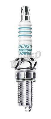 VTX 1300 R (2005 - 2007) iridium spark plug | DENSO