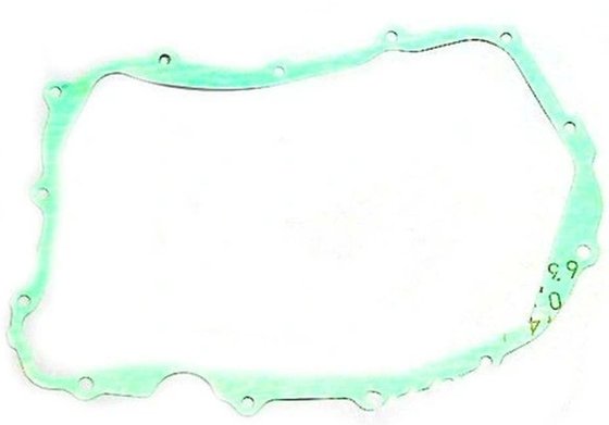 CM 450 (1982 - 1983) clutch cover gasket | ATHENA