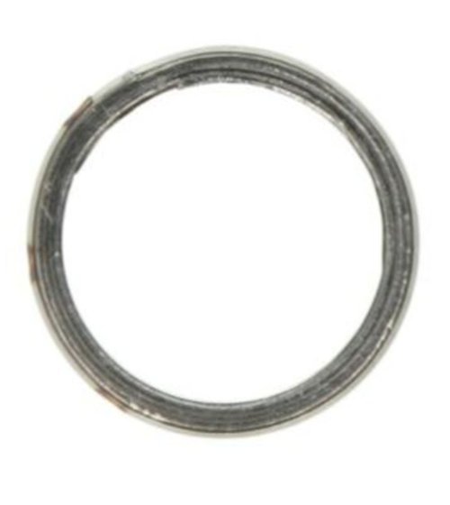 CB 50 J (1979 - 1981) exhaust gasket | ATHENA