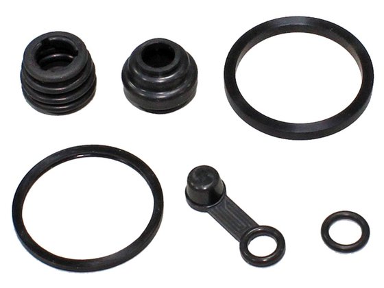 TRX 450 (2004 - 2014) rear brake caliper repair kit | NACHMAN