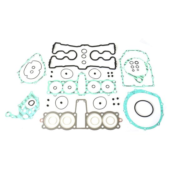 CB 1100 R (1981 - 1984) complete gasket kit (oil seals not included) | ATHENA