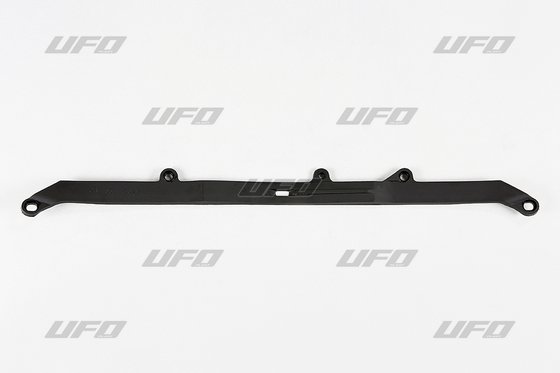 CR 80 R RB (1996 - 2002) chain slider for honda cr80/85 | UFO