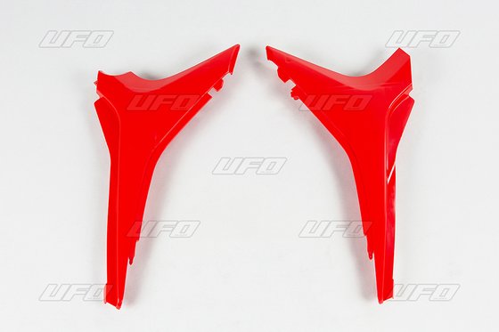 CRF 450 R (2011 - 2012) airbox cover for honda crf250/450r | UFO