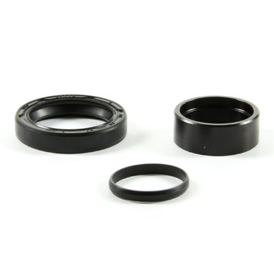 CR 125 R (2004 - 2007) prox countershaft seal kit cr125 '04-07 + crf250r/x '04-16 | ProX