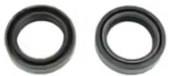 SH 125 (2005 - 2020) fork oil seal kit | ATHENA