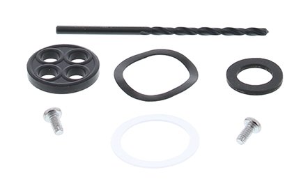 CM 400 T (1979 - 1981) fuel tap repair kit | All Balls