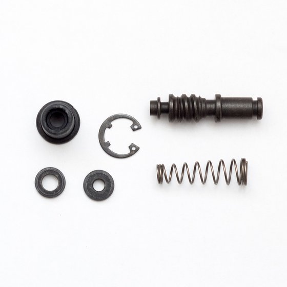 CB 900 F (1979 - 2006) front brake pump repair kit | NACHMAN