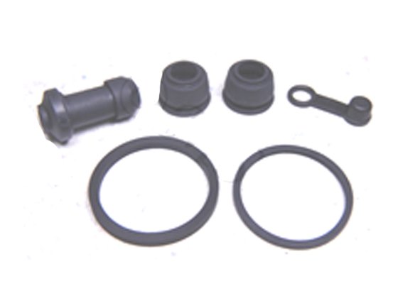 TRX 400 SPORTRAX (1999 - 2014) front brake caliper repair kit | NACHMAN