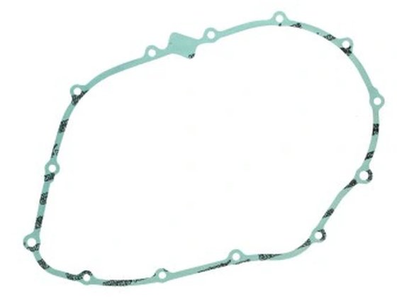 VF 750 C MAGNA (1994 - 2003) clutch cover gasket | ATHENA