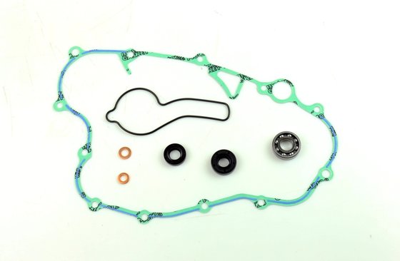 CRF 150 R (2007 - 2021) water pump gasket kit | ATHENA