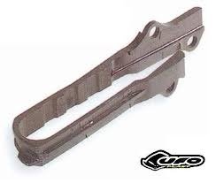 XR 600 R (1988 - 2000) chain slider for honda xr600r | UFO