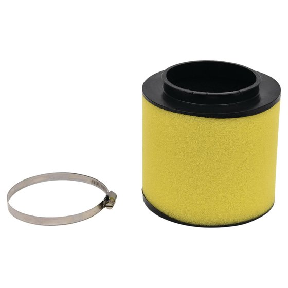 TRX 400 SPORTRAX (1999 - 2014) oro filtro rinkinys | All Balls