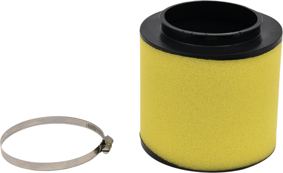 TRX 400 SPORTRAX (1999 - 2014) oro filtro rinkinys | All Balls