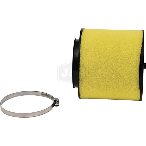 TRX 400 SPORTRAX (1999 - 2014) oro filtro rinkinys | All Balls