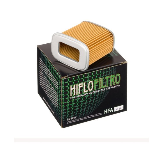 C 90 (1975 - 1984) oro filtras | Hiflofiltro