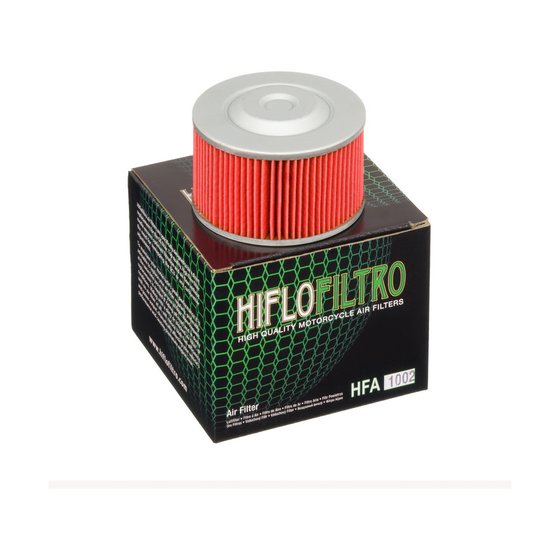 C 90 (1983 - 1999) oro filtras | Hiflofiltro