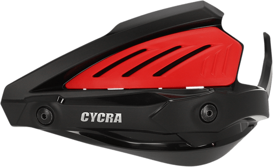 CRF 1000 L AFRICA TWIN (2019 - 2019) voyager rankinė apsauga africa twin | CYCRA